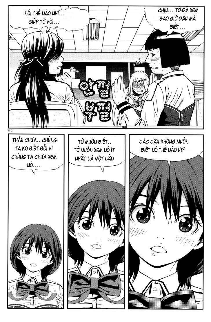 Chương 27 - Trang 17