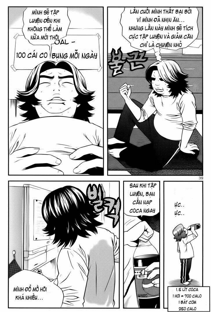 Chương 27 - Trang 4