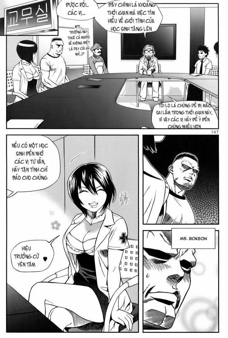 Chương 32 - Trang 11