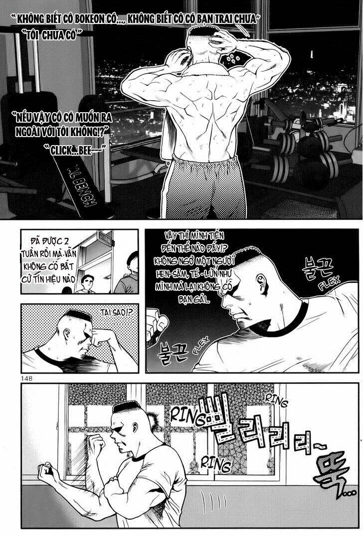Chương 32 - Trang 12