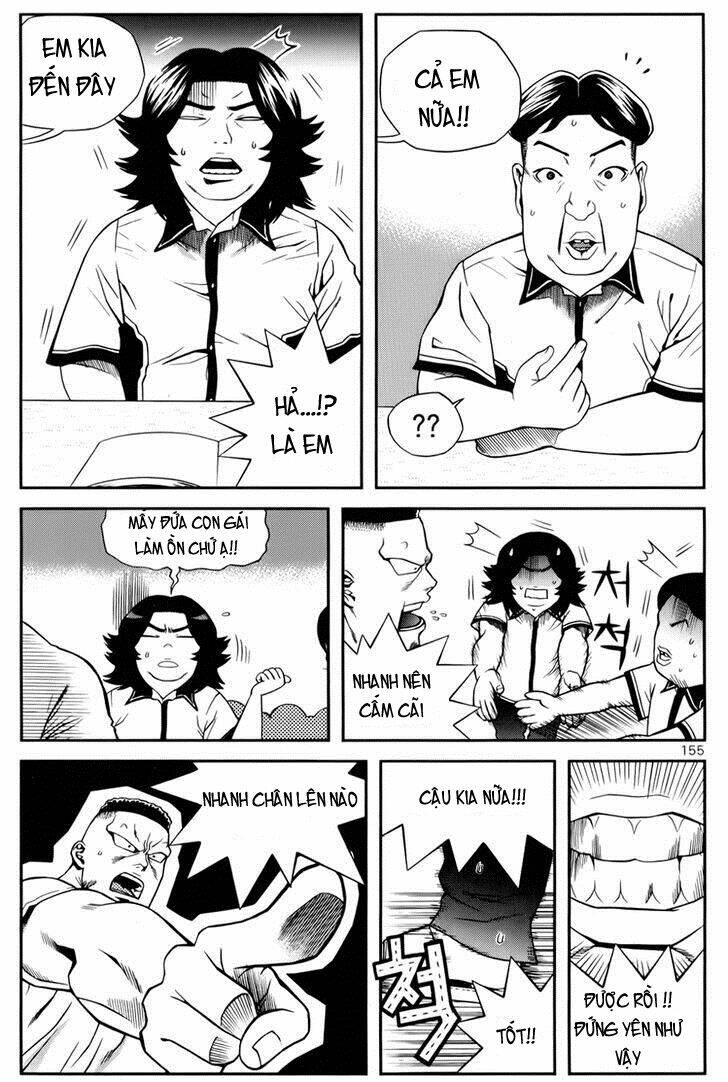 Chương 32 - Trang 19