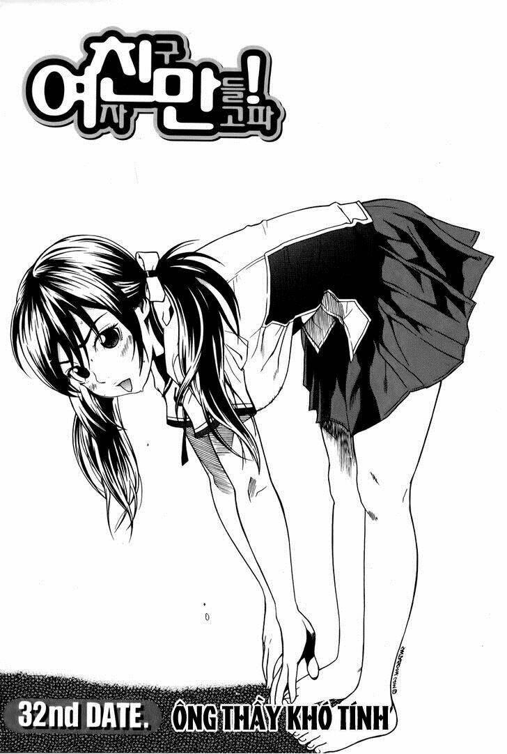 Chương 32 - Trang 3