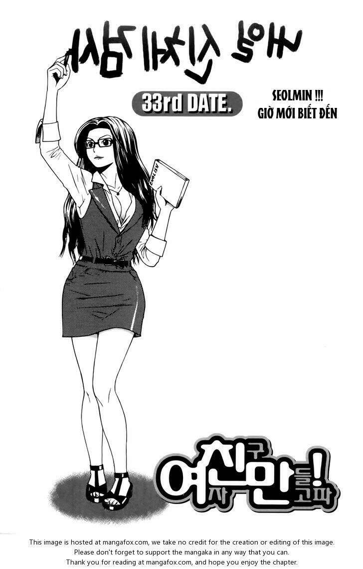 Chương 33 - Trang 3