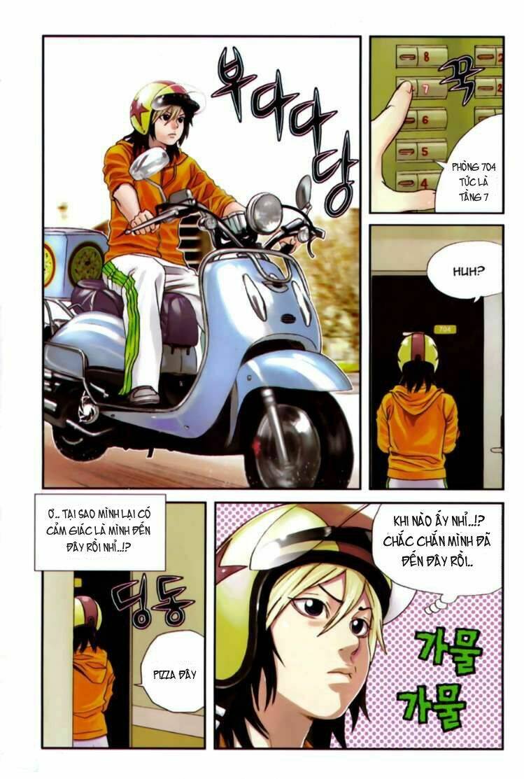 Chương 35 - Trang 5