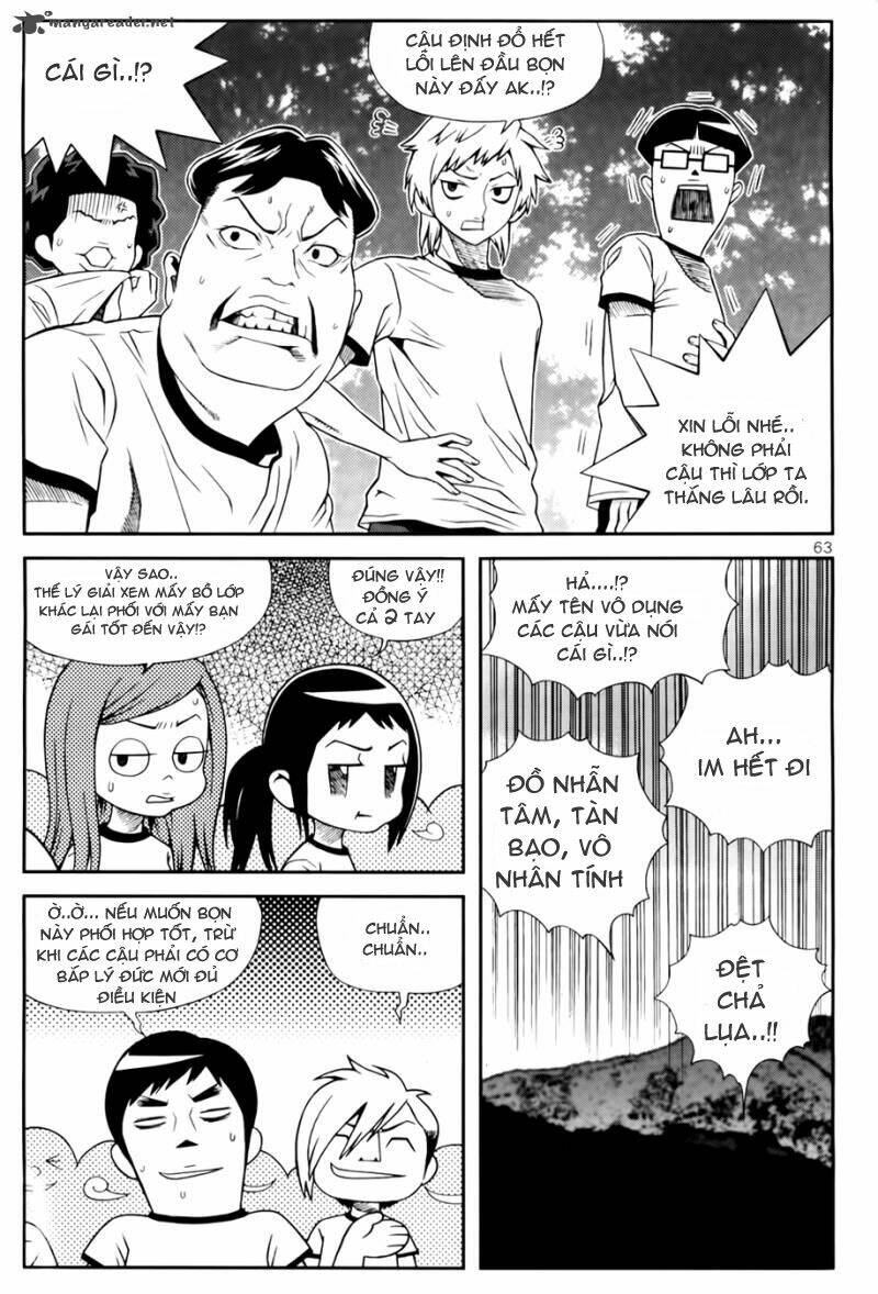 Chương 36 - Trang 5
