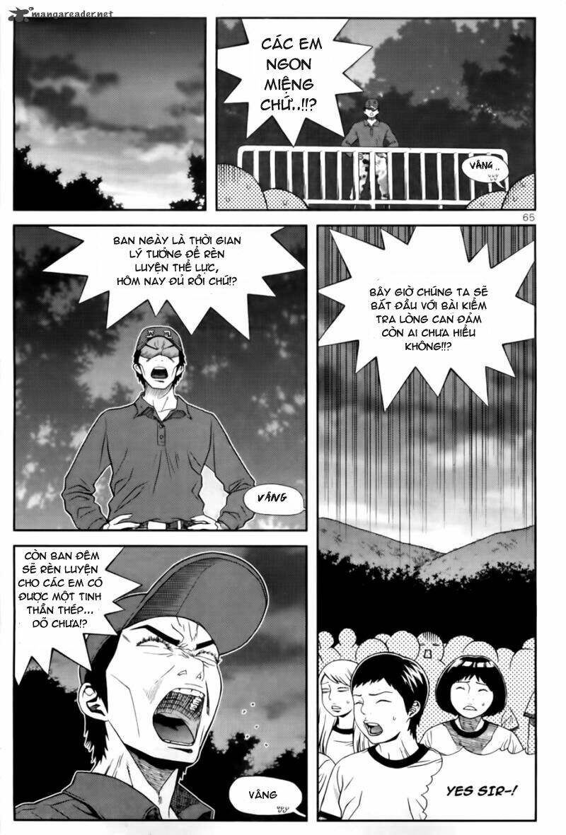 Chương 36 - Trang 7