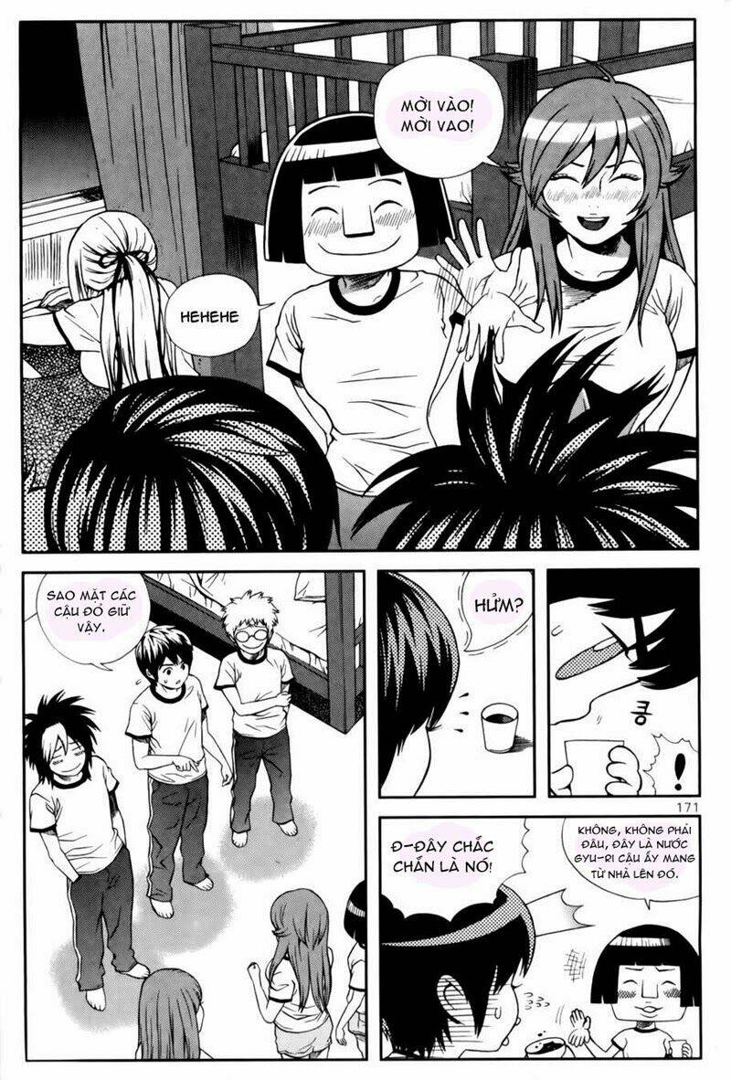 Chương 39 - Trang 13