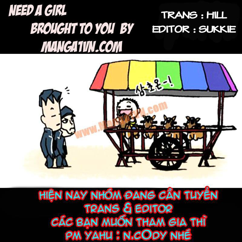 Chương 4 - Trang 1