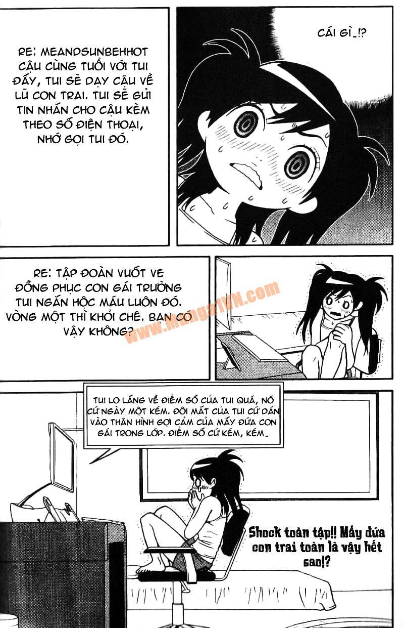 Chương 4 - Trang 23