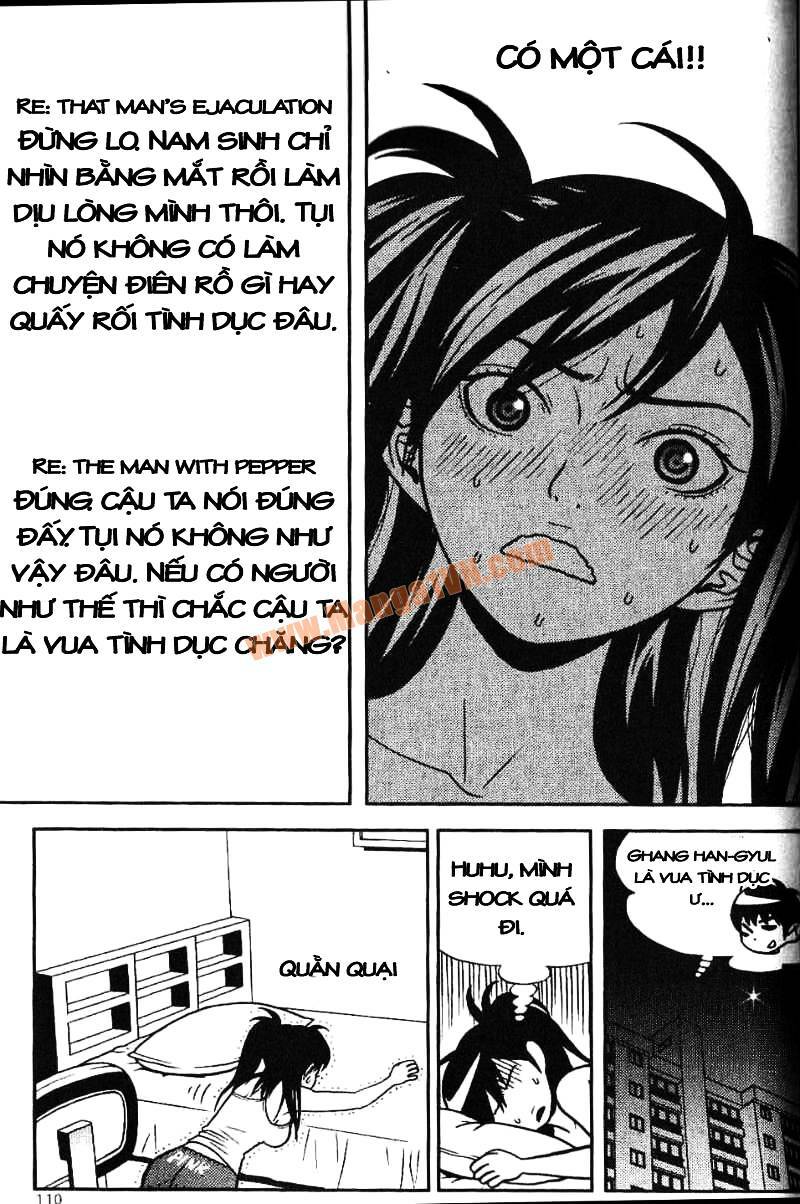 Chương 4 - Trang 24