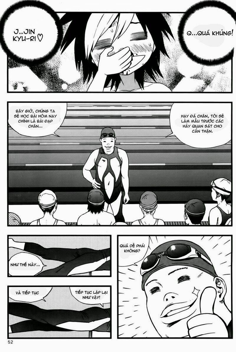Chương 41 - Trang 16