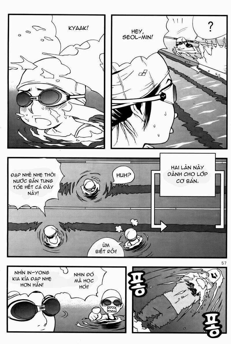Chương 41 - Trang 21