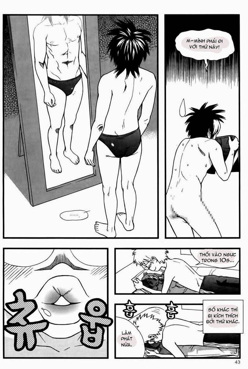 Chương 41 - Trang 7