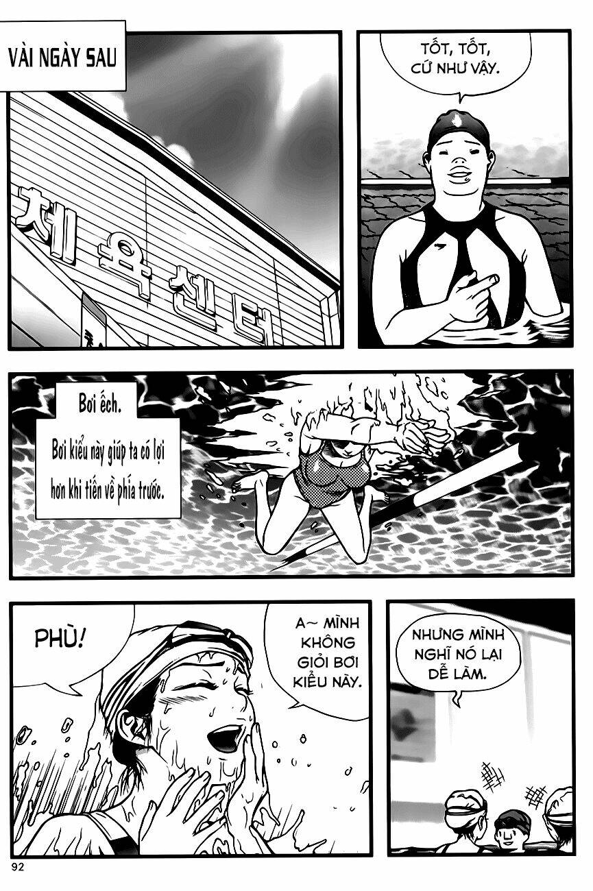 Chương 42 - Trang 20