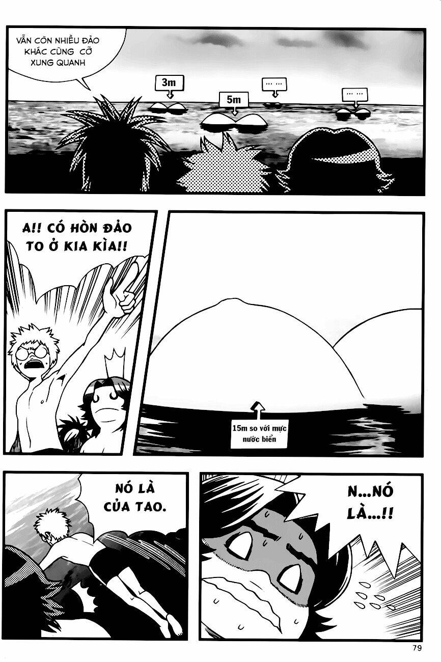 Chương 42 - Trang 7
