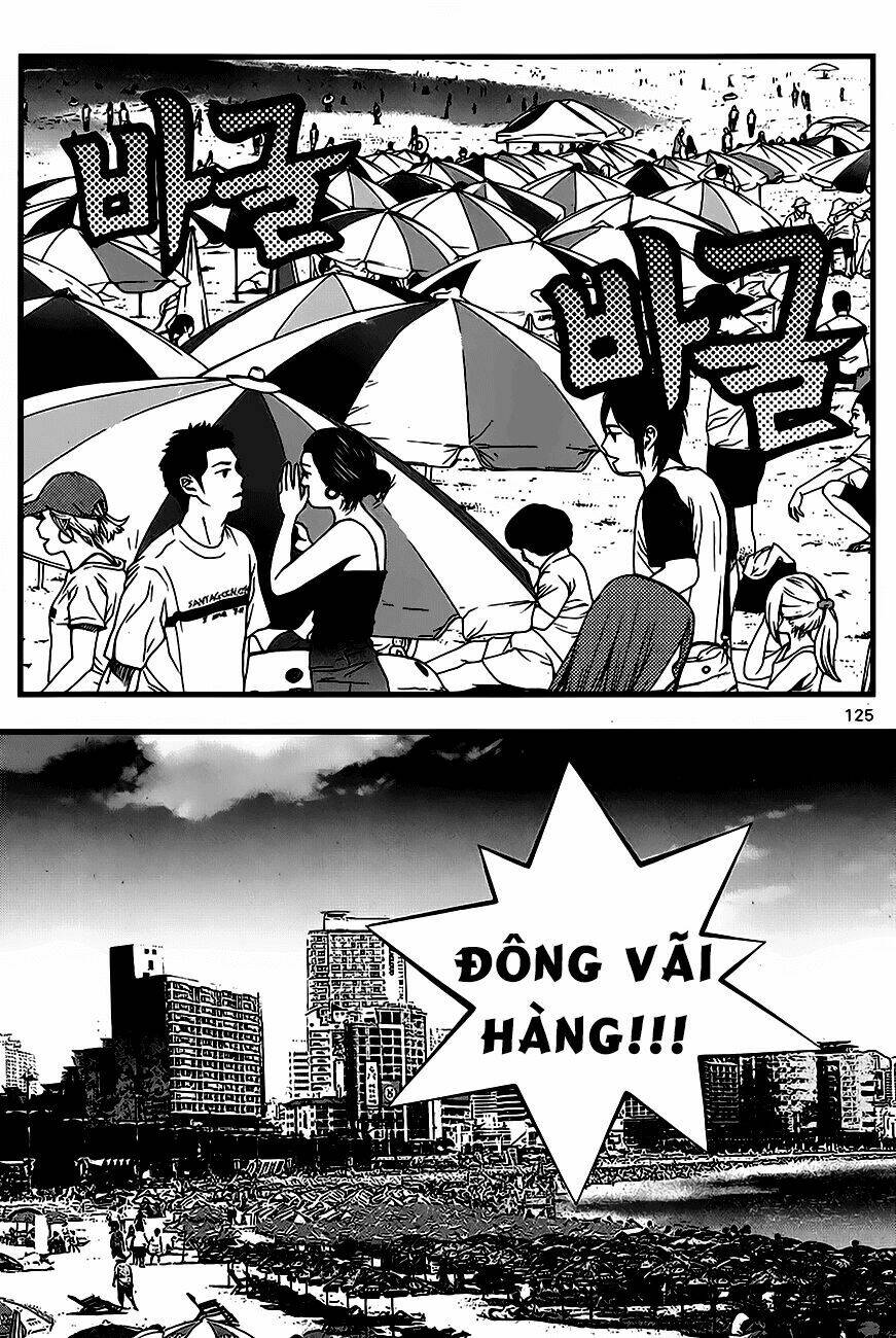 Chương 43 - Trang 20