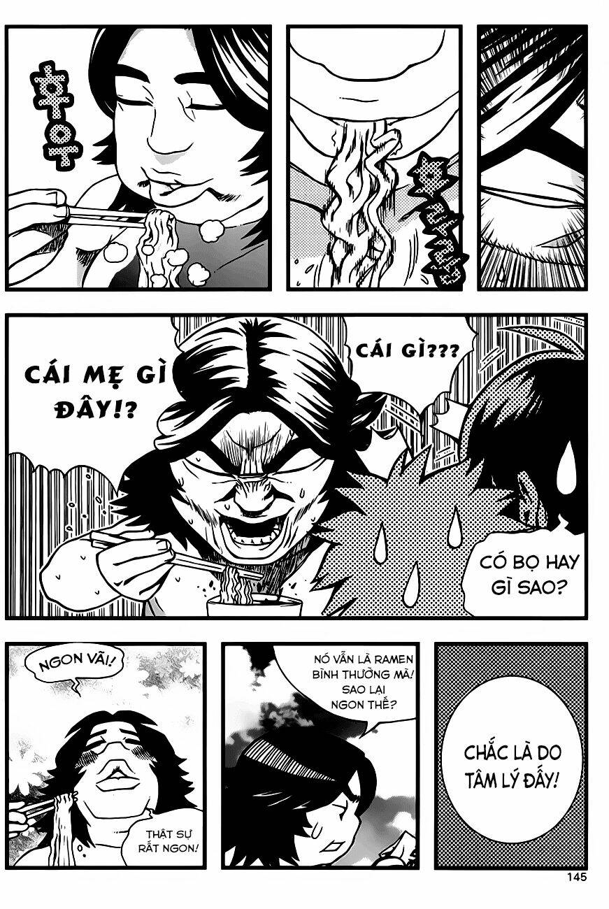 Chương 44 - Trang 18