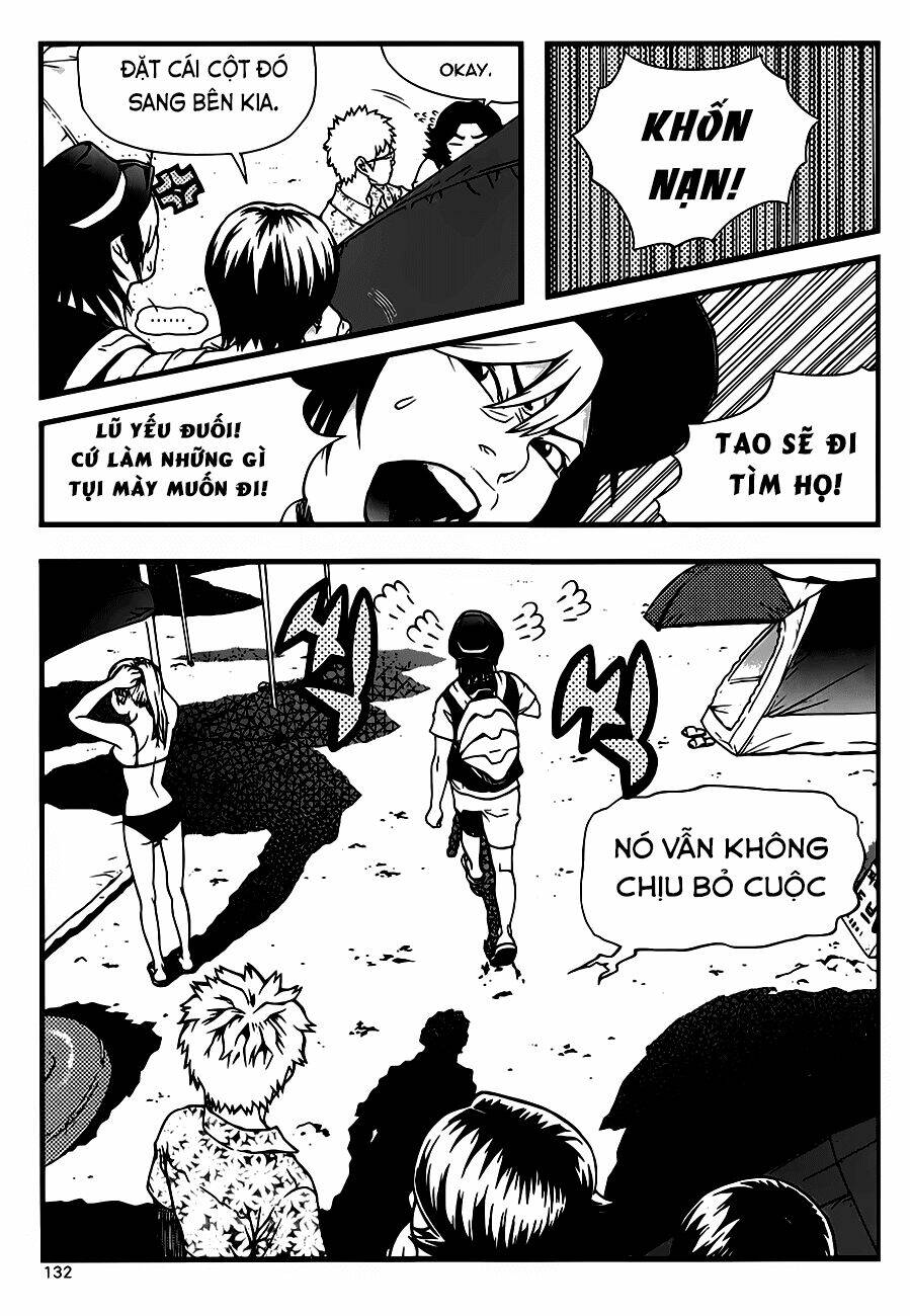 Chương 44 - Trang 5