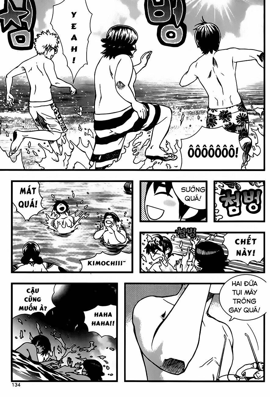 Chương 44 - Trang 7