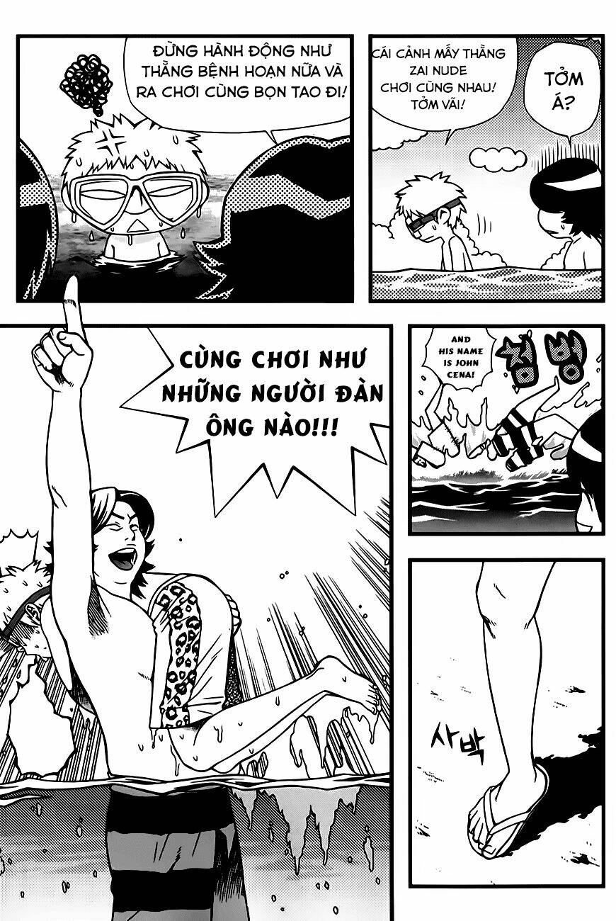Chương 44 - Trang 9