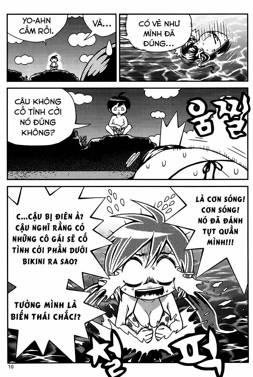 Chương 45 - Trang 11