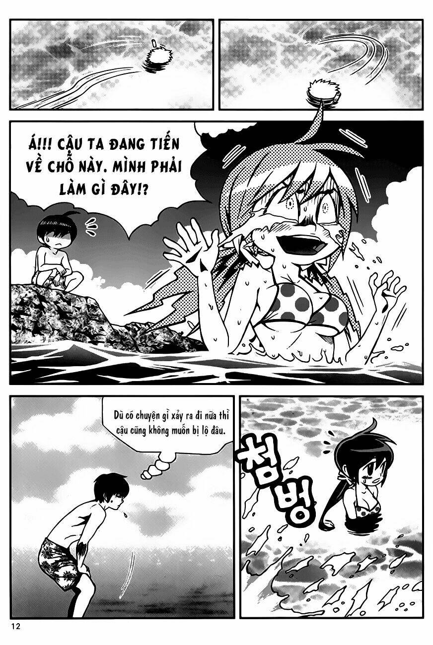Chương 45 - Trang 13