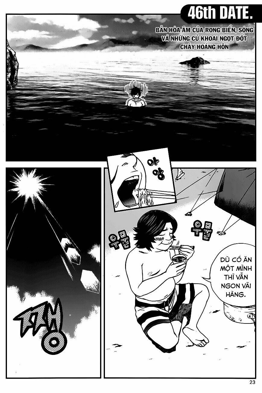 Chương 46 - Trang 2
