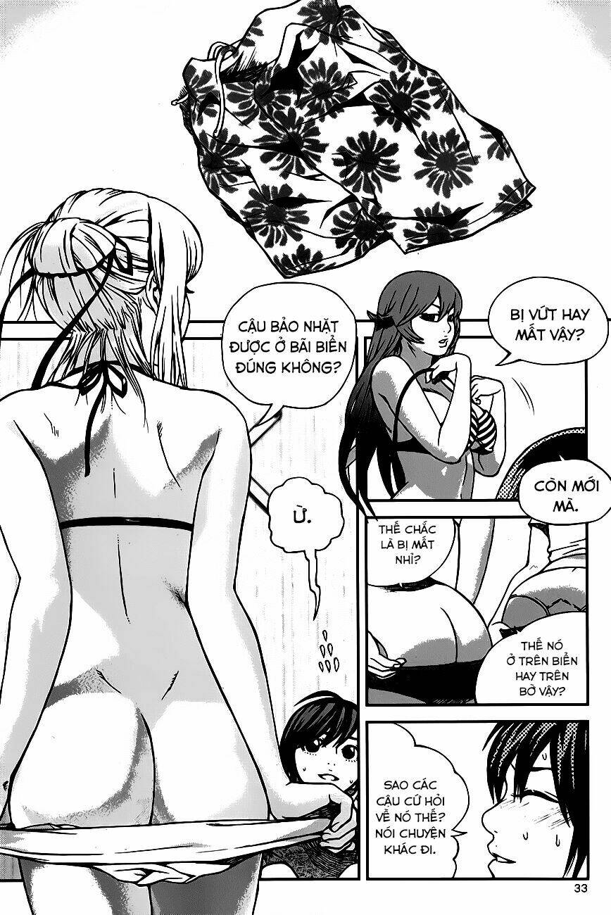 Chương 46 - Trang 12