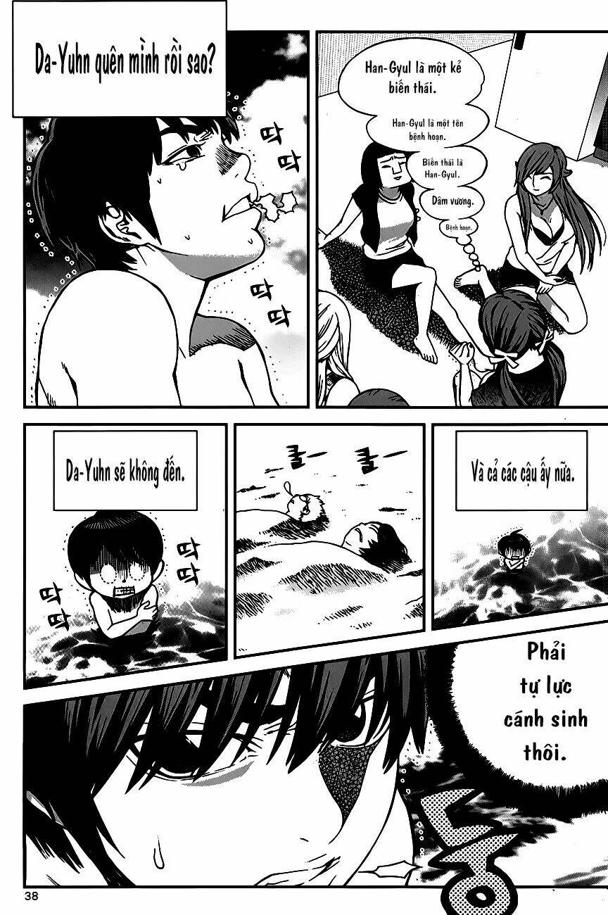 Chương 46 - Trang 17