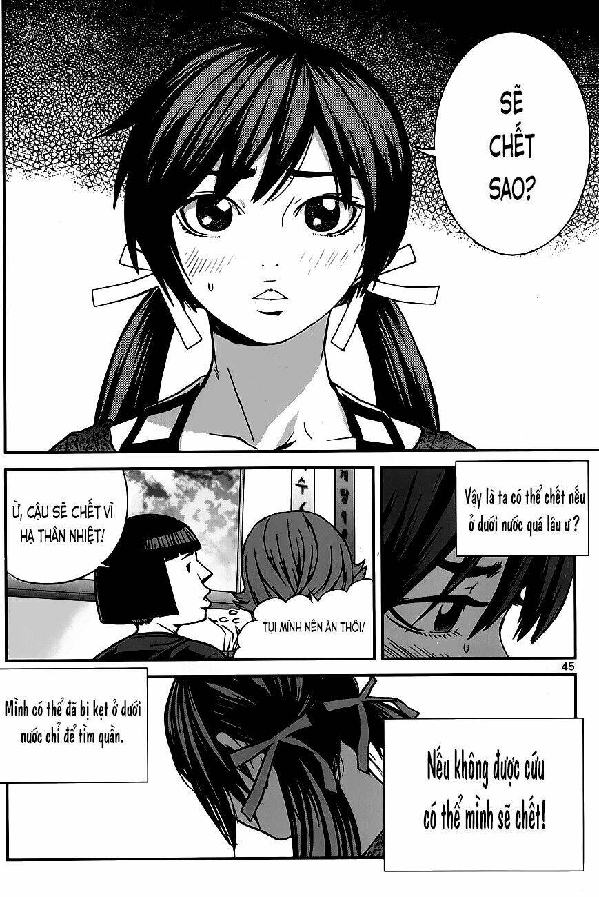 Chương 46 - Trang 24