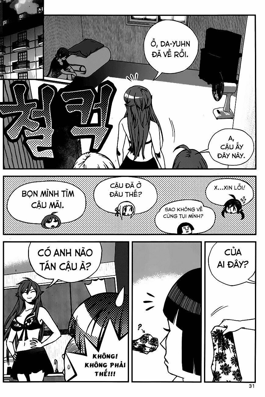 Chương 46 - Trang 10