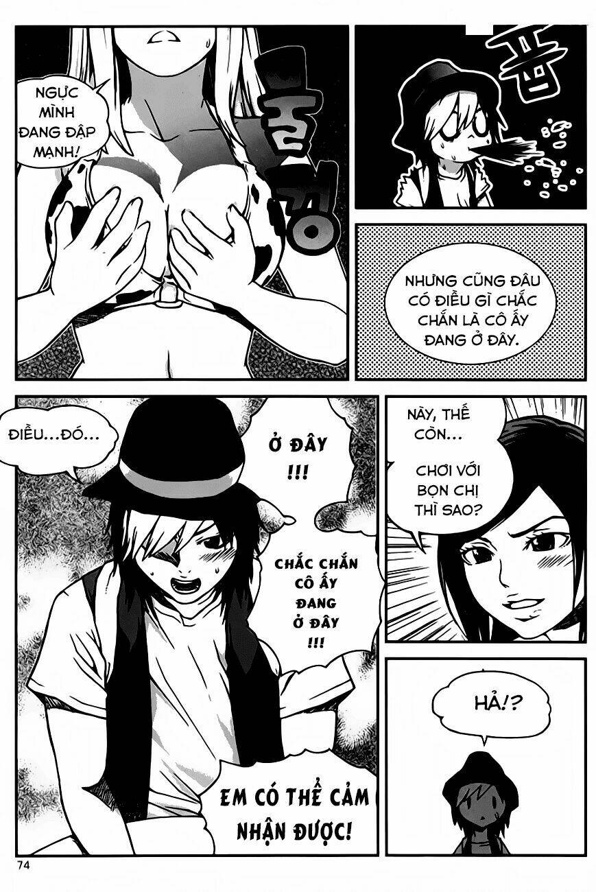 Trang 13