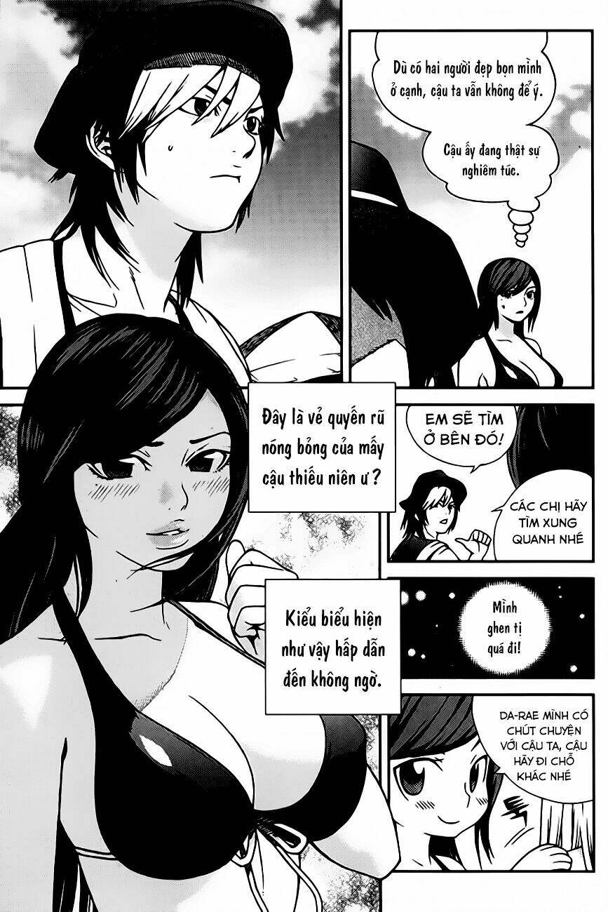 Trang 17