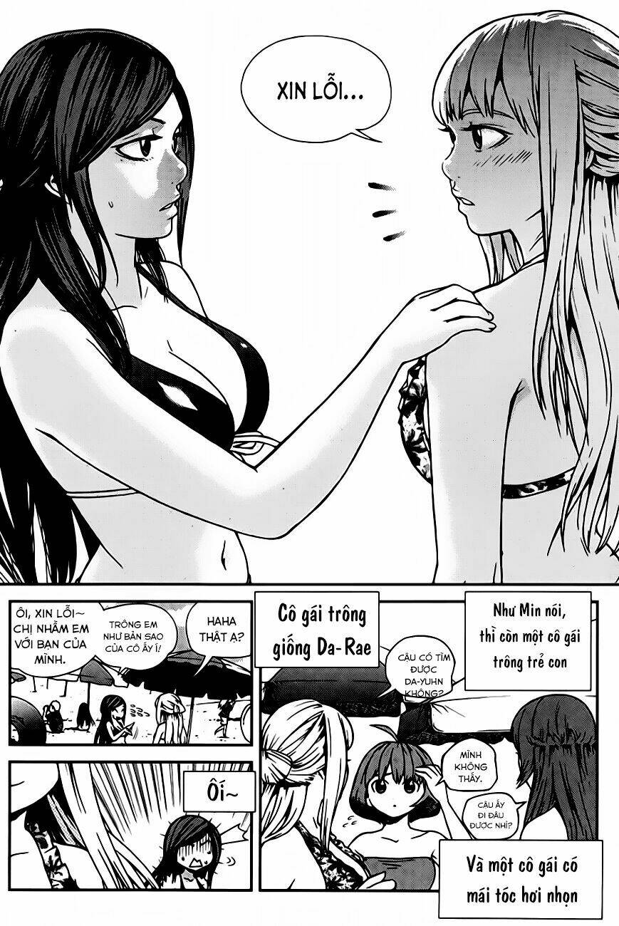 Trang 18