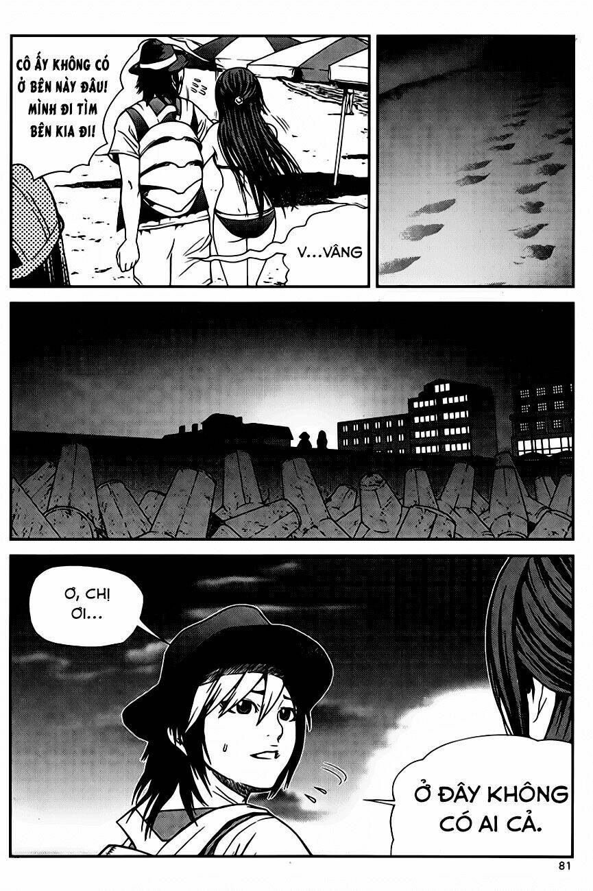 Trang 20