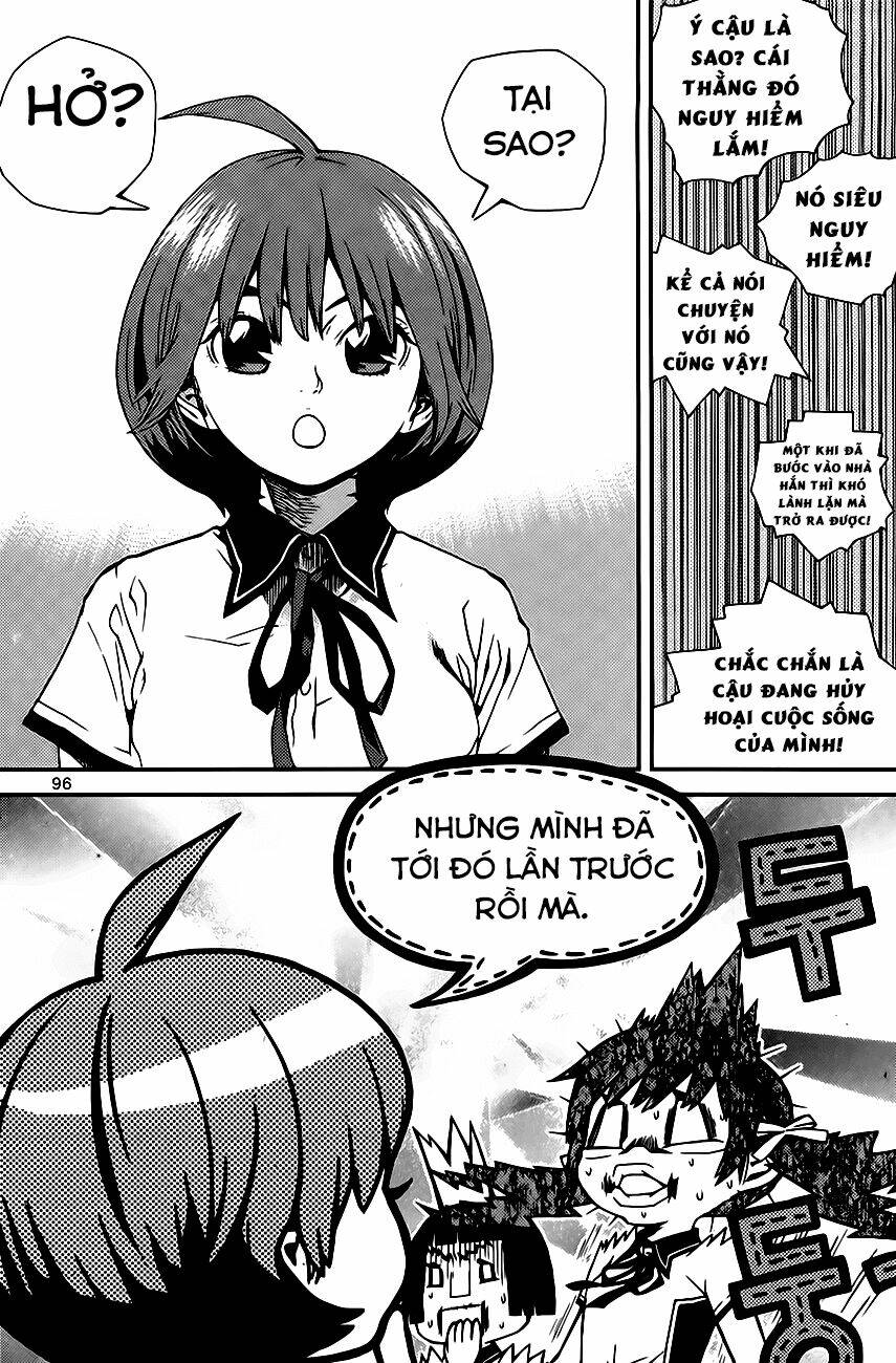 Chương 48 - Trang 9
