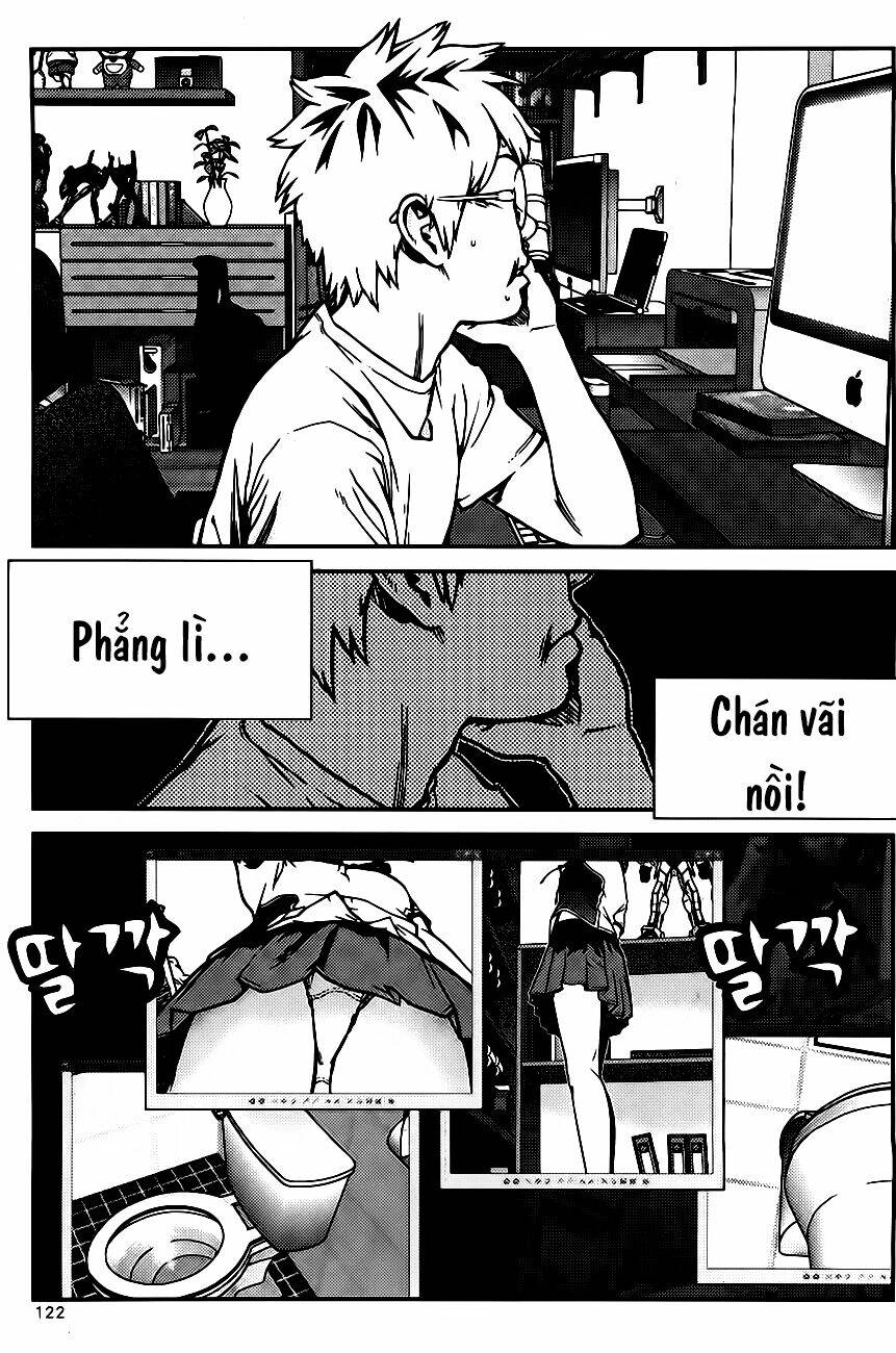 Chương 49 - Trang 9