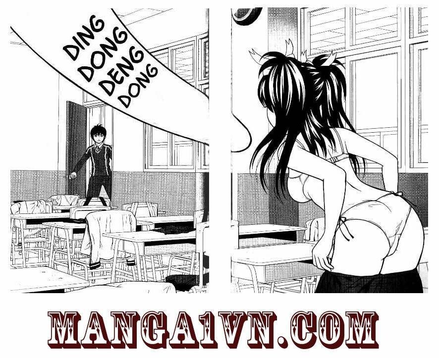 Chương 5 - Trang 21