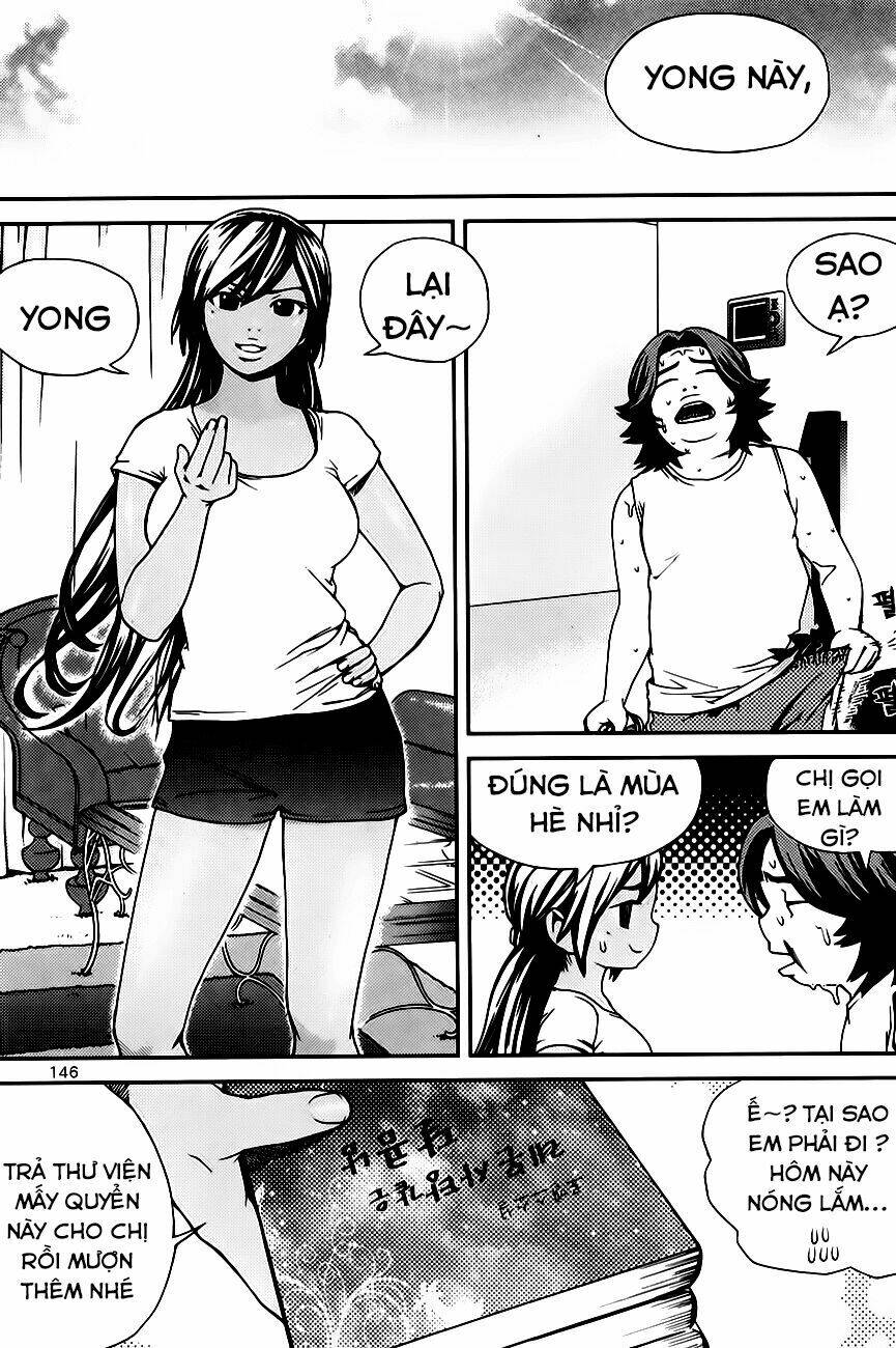 Chương 50 - Trang 3