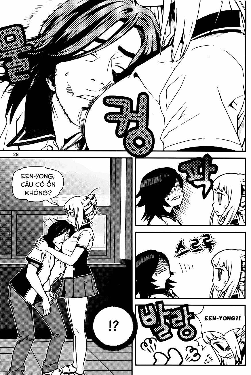 Chương 52 - Trang 15