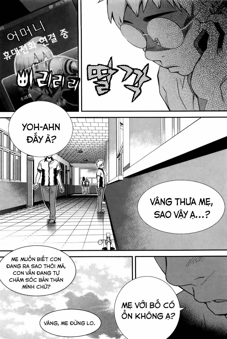 Chương 54 - Trang 34