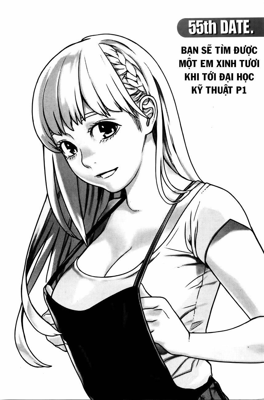 Chương 55 - Trang 2