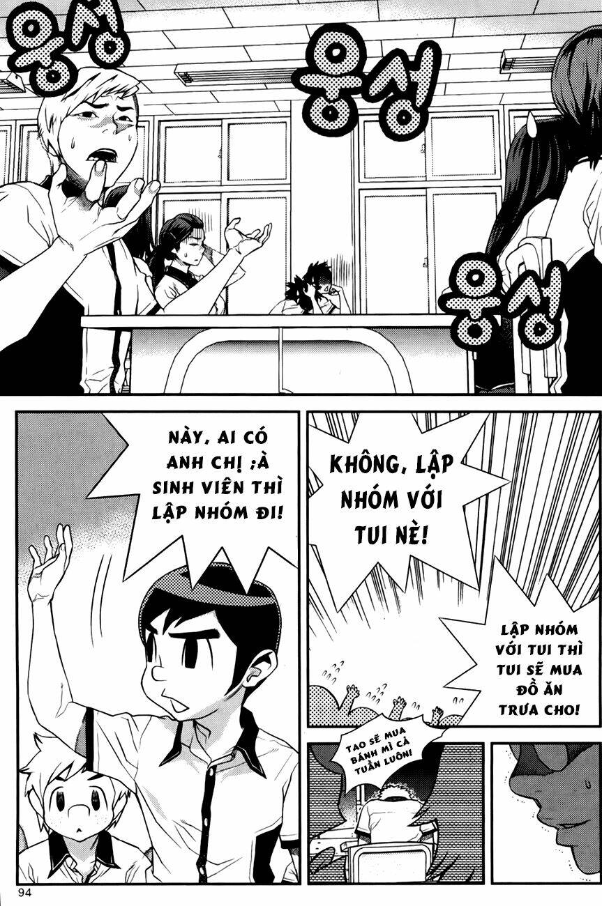 Chương 55 - Trang 5