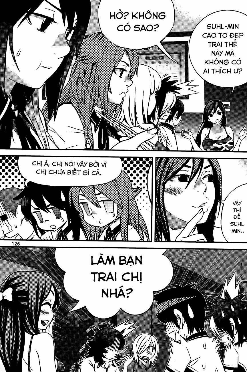 Trang 10