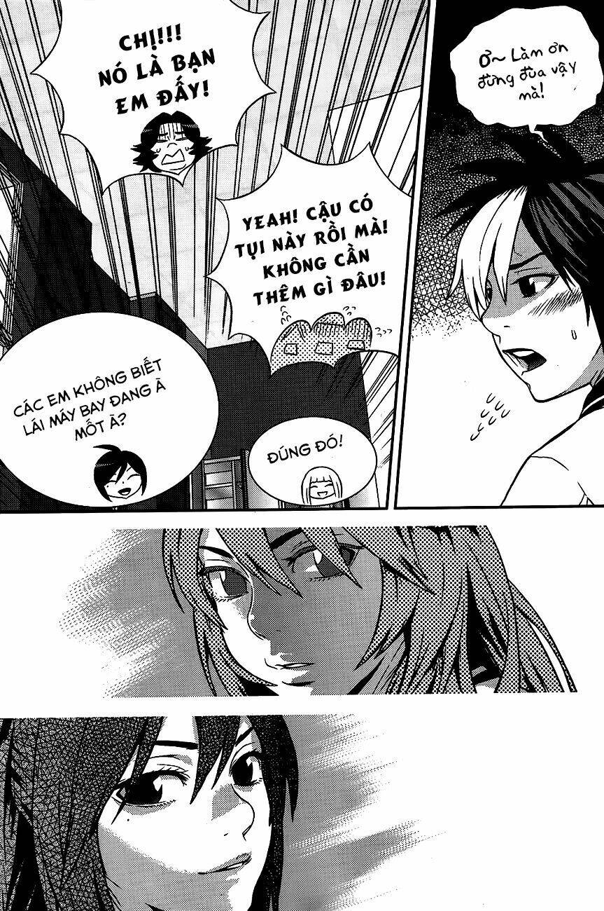 Trang 11