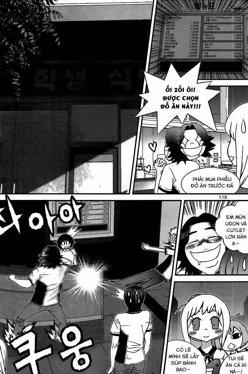 Trang 3