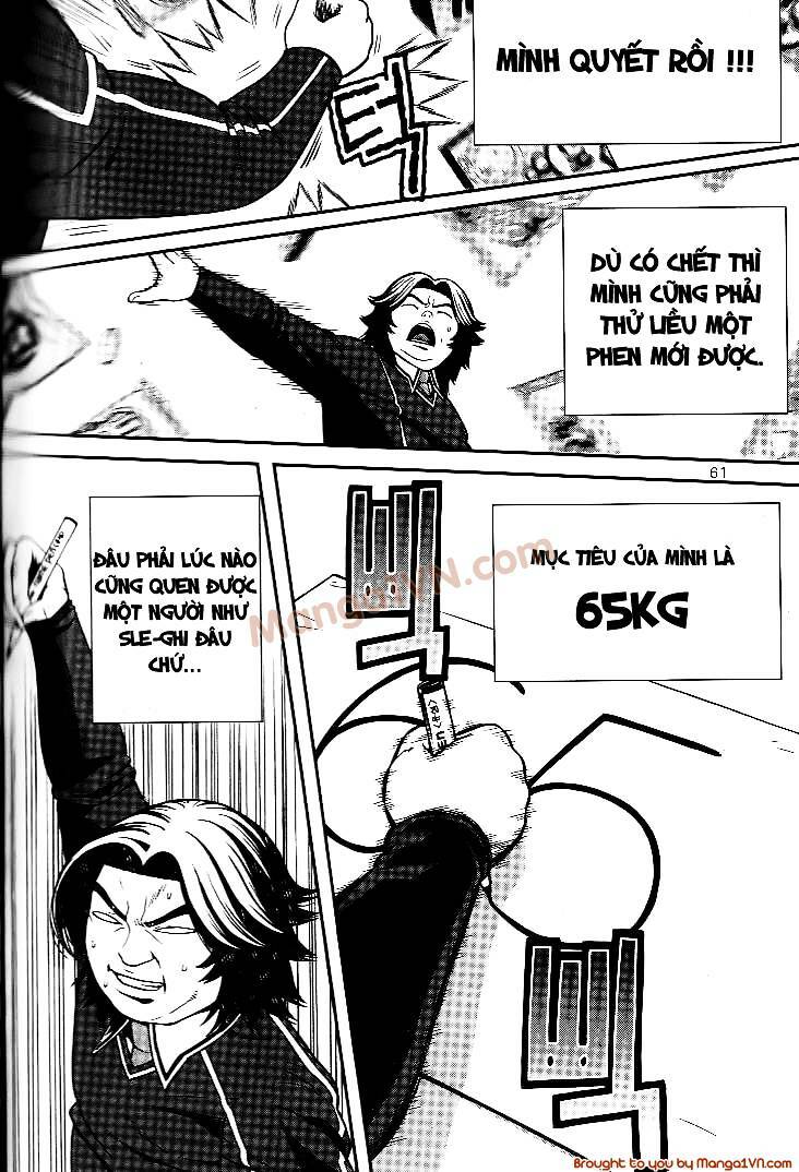 Chương 9 - Trang 16