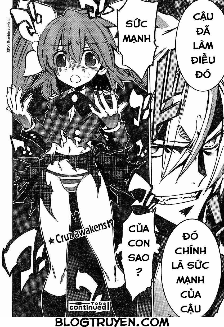 Chương 100 - Trang 28