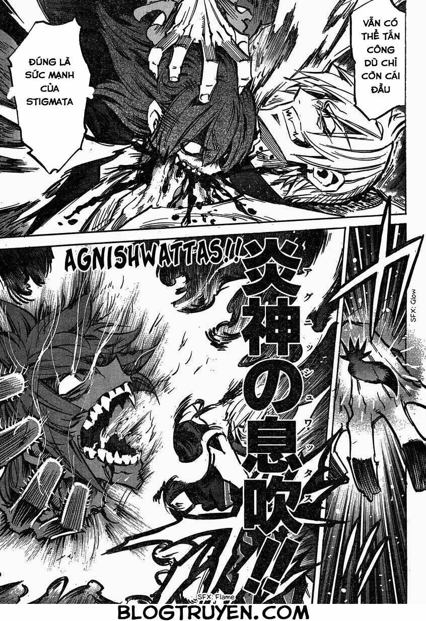 Chương 100 - Trang 8