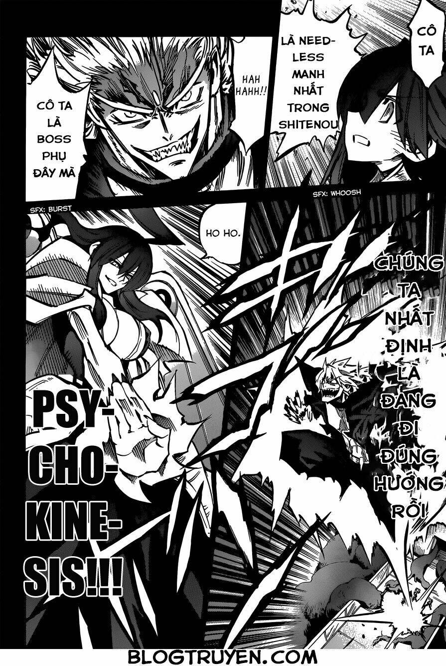 Chương 103 - Trang 9